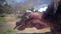 Capcom Monster Hunter: World