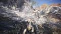 Capcom Monster Hunter: World