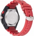 NAUTICA N83 Corobado Bay NAPCNS406