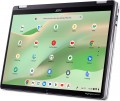 Acer Chromebook Spin 314 CP314-2HN