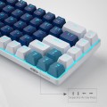 MageGee MK-Box Blue Switch