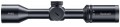 Bushnell R5 3-9x40 Multi-X