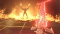 DOOM: Eternal