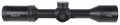Bushnell R5 4-12x40 DOA-LRH800