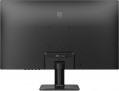 Philips 27E2N2500