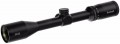 Bushnell R3 4-12x40 DZ22 BDC