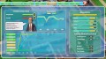 Two Point Hospital