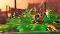 Nintendo Splatoon 2