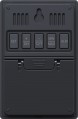 Sencor SWS 2300 B