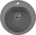Valeso Luna 510