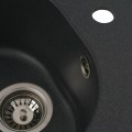 Valeso Luna 510