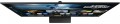 Samsung Smart Monitor M70F 43