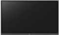 LG 55TR3DK-BM