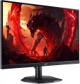 Acer Nitro KG241YX1bmiipx
