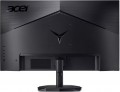 Acer Nitro KG241YX1bmiipx