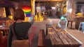 Deck Nine Life is Strange: Double Exposure