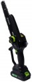 Felso BC2020BL