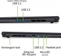 Acer Nitro V 16 ANV16-42
