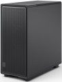 Fractal Design Epoch Black TG Light