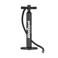 REBEL Active 350x81x15