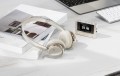 FiiO Snowsky Anytime