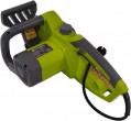 GT P-240