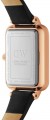 Daniel Wellington Quadro DW00100689