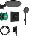 Hansgrohe Raindance Alive S 300 24630000