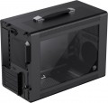 Gamemax Spark Air Black