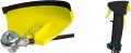 Eltos BG-4900