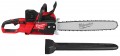 Milwaukee M18 F2CHS50-0