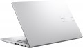 Asus Vivobook 14 F1404VA
