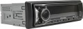 Decker MDR-112 BT