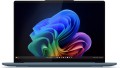 Lenovo Yoga Slim 7 14AKP10