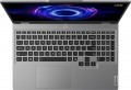 Lenovo LOQ 15IRX10