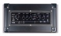 Blackstar ID:CORE V4 Stereo 10 Bluetooth