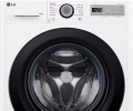 LG AI DD FPSR5A14WL