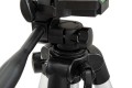 Master Tool 30-0913