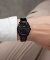 CLUSE Feroce Petite CW11214