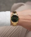 CLUSE Feroce Petite CW11217