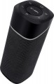 Sven PS-155