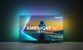 Philips 55OLED810