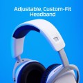 HyperX Cloud Stinger 2