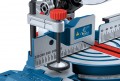 Bosch GCM 254 Professional 0601B52000