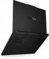 Lenovo Legion Pro 5 16IAX10