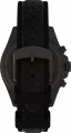 Timex Expedition North Field TW2V96300