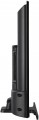 JVC LT-40VQF540A
