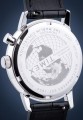 Timex Marlin TW2W51200