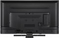 JVC LT-40VQF550D