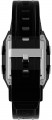 Timex Q Timex LCA x Fortnite TW2W96500